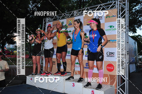 Achetez vos photos de l'vnementX CICORRE / 5 Corrida da Vitria Rgia - Praa de Casa Forte - Recife sur Fotop