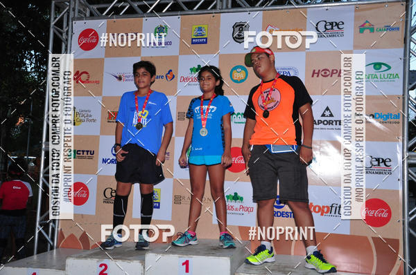 Achetez vos photos de l'vnementX CICORRE / 5 Corrida da Vitria Rgia - Praa de Casa Forte - Recife sur Fotop