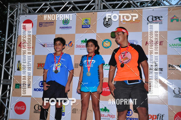 Achetez vos photos de l'vnementX CICORRE / 5 Corrida da Vitria Rgia - Praa de Casa Forte - Recife sur Fotop