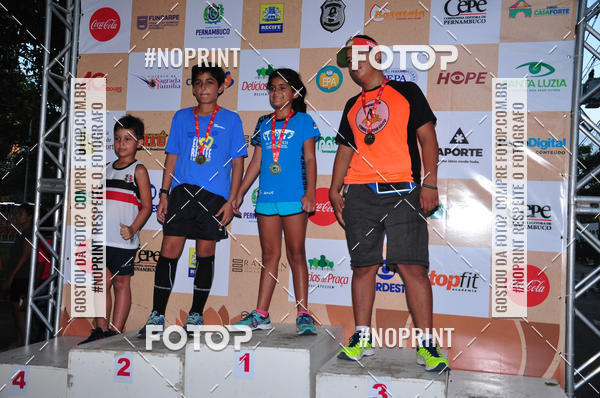 Achetez vos photos de l'vnementX CICORRE / 5 Corrida da Vitria Rgia - Praa de Casa Forte - Recife sur Fotop