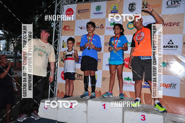 Achetez vos photos de l'vnementX CICORRE / 5 Corrida da Vitria Rgia - Praa de Casa Forte - Recife sur Fotop