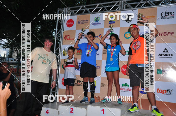 Achetez vos photos de l'vnementX CICORRE / 5 Corrida da Vitria Rgia - Praa de Casa Forte - Recife sur Fotop
