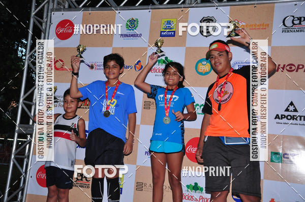 Compra tus fotos del eventoX CICORRE / 5 Corrida da Vitria Rgia - Praa de Casa Forte - Recife En Fotop