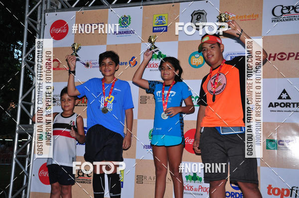 Compra tus fotos del eventoX CICORRE / 5 Corrida da Vitria Rgia - Praa de Casa Forte - Recife En Fotop