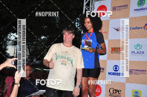Compra tus fotos del eventoX CICORRE / 5 Corrida da Vitria Rgia - Praa de Casa Forte - Recife En Fotop