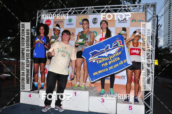 Compra tus fotos del eventoX CICORRE / 5 Corrida da Vitria Rgia - Praa de Casa Forte - Recife En Fotop