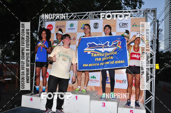 Compra tus fotos del eventoX CICORRE / 5 Corrida da Vitria Rgia - Praa de Casa Forte - Recife En Fotop