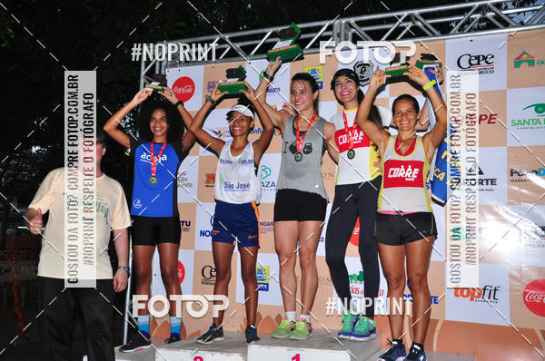 Compra tus fotos del eventoX CICORRE / 5 Corrida da Vitria Rgia - Praa de Casa Forte - Recife En Fotop