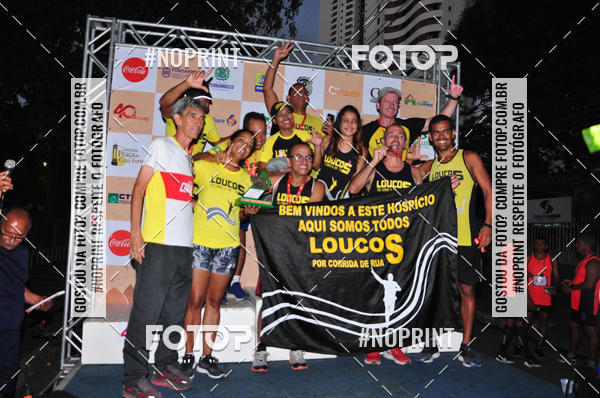 Compra tus fotos del eventoX CICORRE / 5 Corrida da Vitria Rgia - Praa de Casa Forte - Recife En Fotop