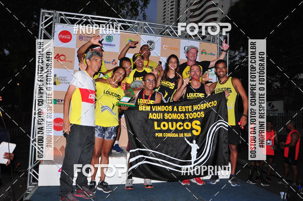 Compra tus fotos del eventoX CICORRE / 5 Corrida da Vitria Rgia - Praa de Casa Forte - Recife En Fotop