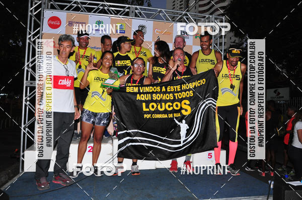 Compra tus fotos del eventoX CICORRE / 5 Corrida da Vitria Rgia - Praa de Casa Forte - Recife En Fotop