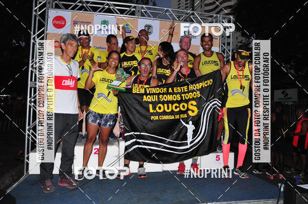 Compra tus fotos del eventoX CICORRE / 5 Corrida da Vitria Rgia - Praa de Casa Forte - Recife En Fotop