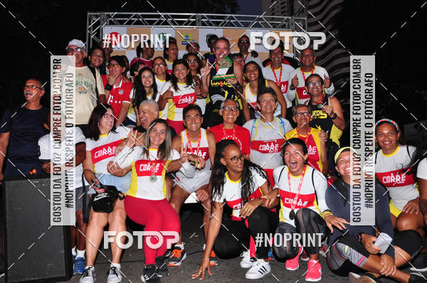Compra tus fotos del eventoX CICORRE / 5 Corrida da Vitria Rgia - Praa de Casa Forte - Recife En Fotop