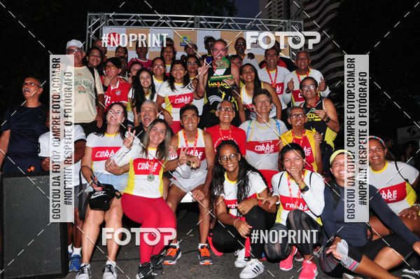 Compra tus fotos del eventoX CICORRE / 5 Corrida da Vitria Rgia - Praa de Casa Forte - Recife En Fotop