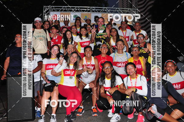 Compra tus fotos del eventoX CICORRE / 5 Corrida da Vitria Rgia - Praa de Casa Forte - Recife En Fotop