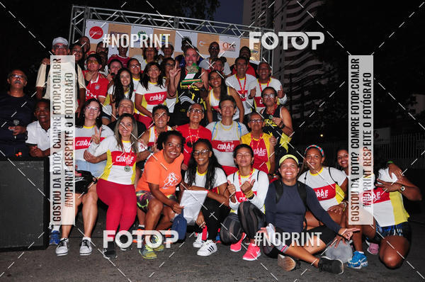 Compra tus fotos del eventoX CICORRE / 5 Corrida da Vitria Rgia - Praa de Casa Forte - Recife En Fotop