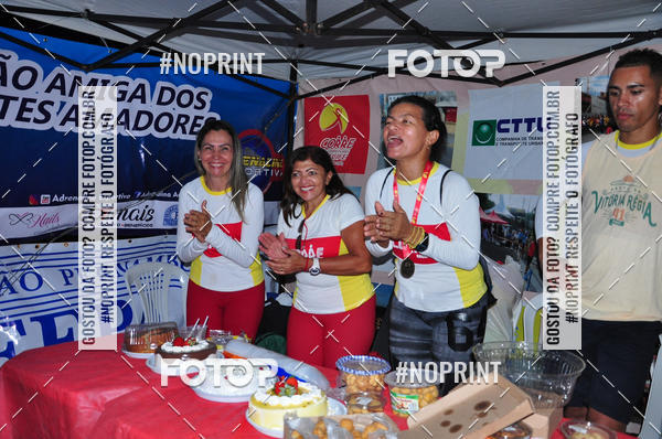 Compra tus fotos del eventoX CICORRE / 5 Corrida da Vitria Rgia - Praa de Casa Forte - Recife En Fotop