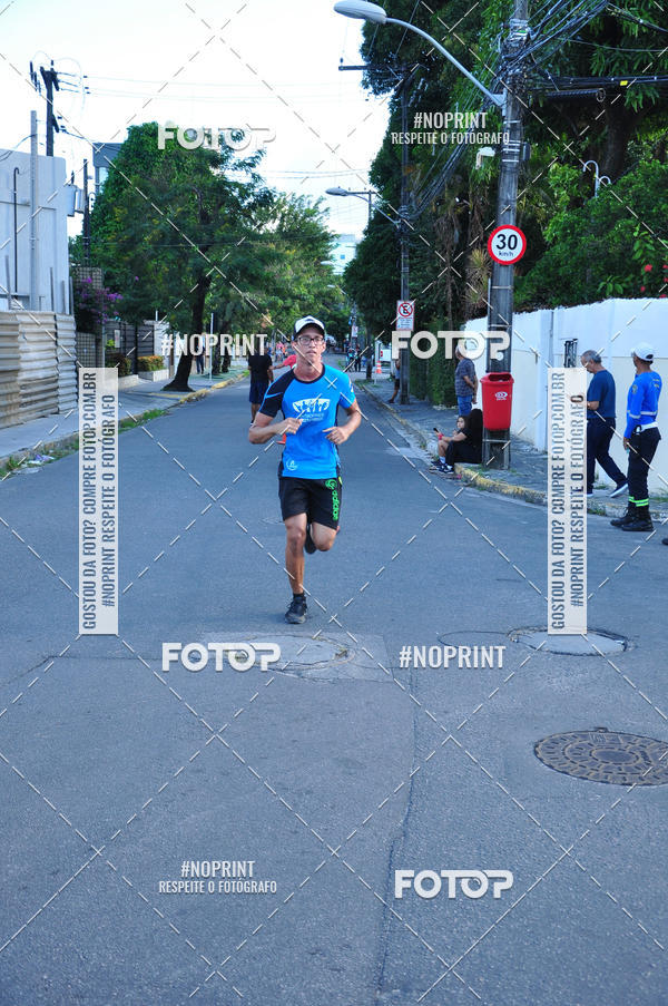 Buy your photos of the eventX CICORRE / 5 Corrida da Vitria Rgia - Praa de Casa Forte - Recife on Fotop