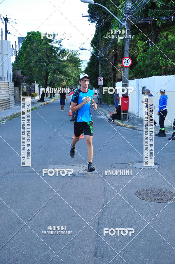 Buy your photos of the eventX CICORRE / 5 Corrida da Vitria Rgia - Praa de Casa Forte - Recife on Fotop