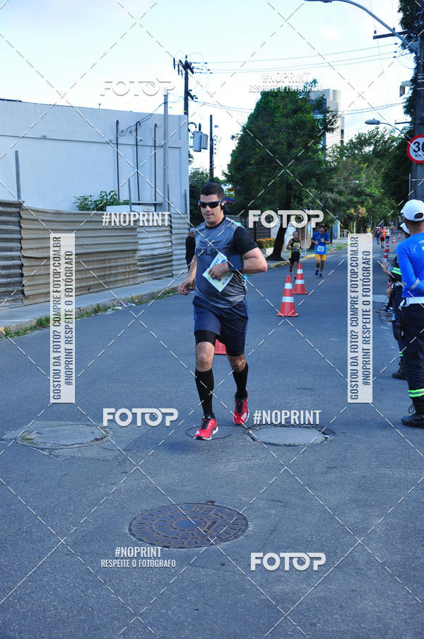 Buy your photos of the eventX CICORRE / 5 Corrida da Vitria Rgia - Praa de Casa Forte - Recife on Fotop