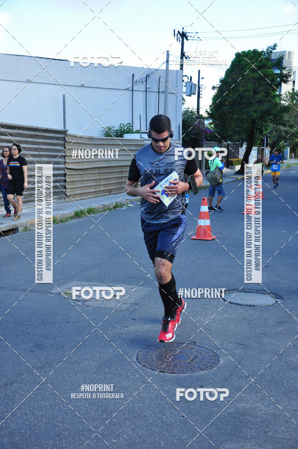 Buy your photos of the eventX CICORRE / 5 Corrida da Vitria Rgia - Praa de Casa Forte - Recife on Fotop