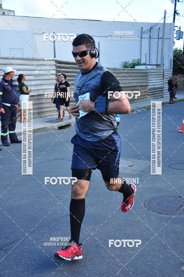 Buy your photos of the eventX CICORRE / 5 Corrida da Vitria Rgia - Praa de Casa Forte - Recife on Fotop