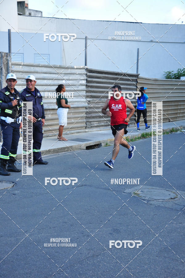 Acquista le foto dell'eventoX CICORRE / 5 Corrida da Vitria Rgia - Praa de Casa Forte - Recife in Fotop