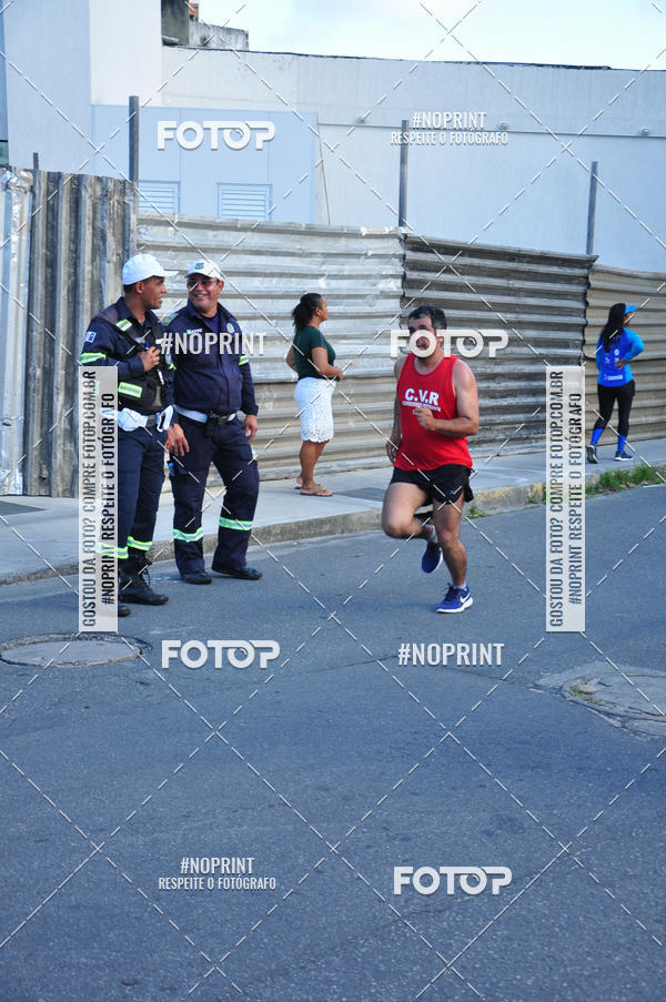 Compre as suas fotos do eventoX CICORRE / 5 Corrida da Vitria Rgia - Praa de Casa Forte - Recife no Fotop