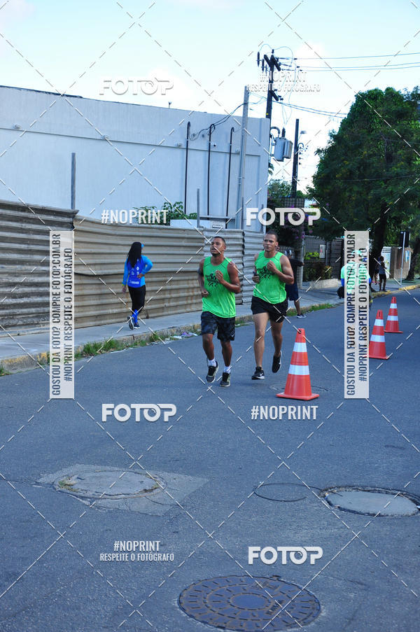 Acquista le foto dell'eventoX CICORRE / 5 Corrida da Vitria Rgia - Praa de Casa Forte - Recife in Fotop