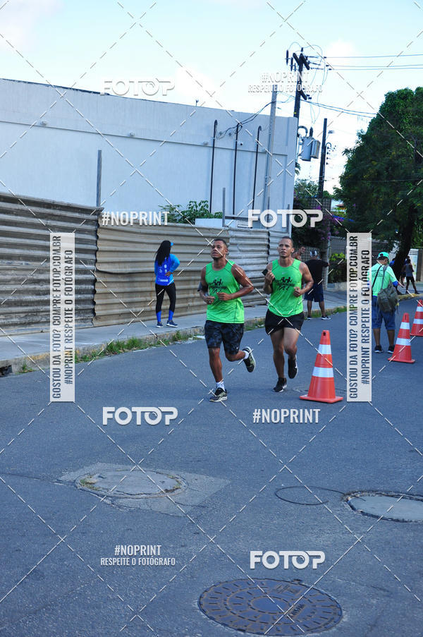 Compre as suas fotos do eventoX CICORRE / 5 Corrida da Vitria Rgia - Praa de Casa Forte - Recife no Fotop