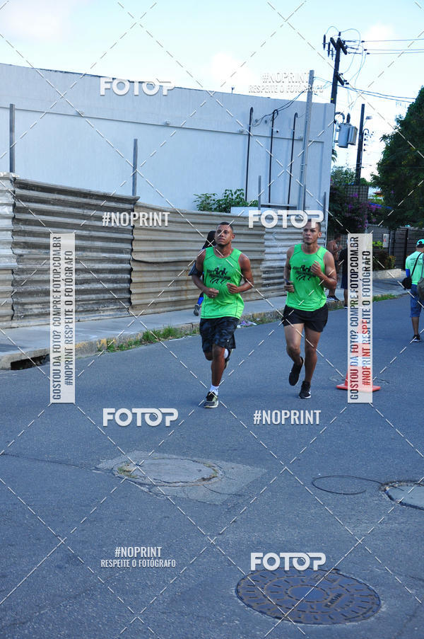 Compre as suas fotos do eventoX CICORRE / 5 Corrida da Vitria Rgia - Praa de Casa Forte - Recife no Fotop