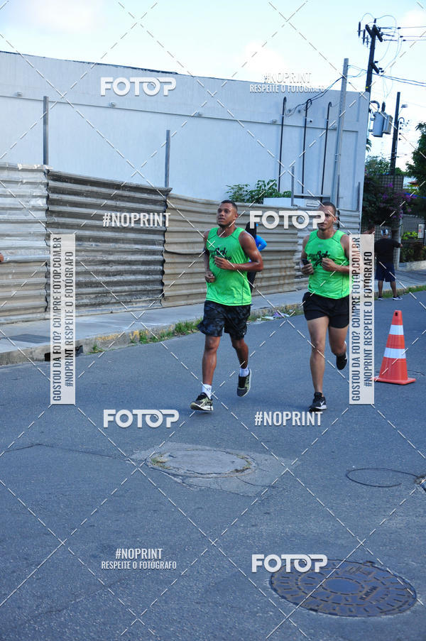 Compre as suas fotos do eventoX CICORRE / 5 Corrida da Vitria Rgia - Praa de Casa Forte - Recife no Fotop