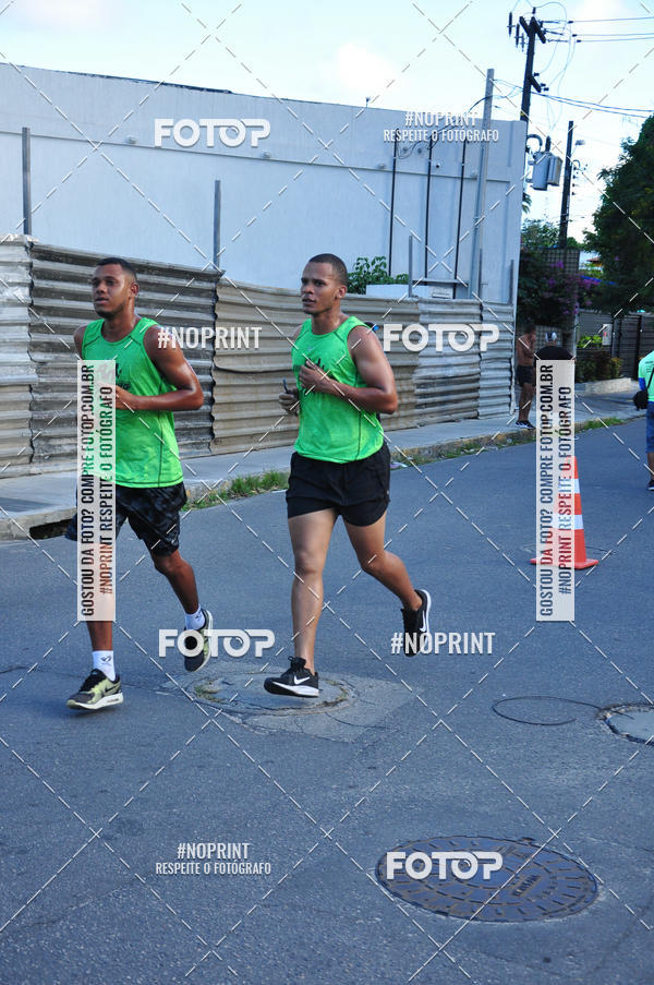 Compre as suas fotos do eventoX CICORRE / 5 Corrida da Vitria Rgia - Praa de Casa Forte - Recife no Fotop
