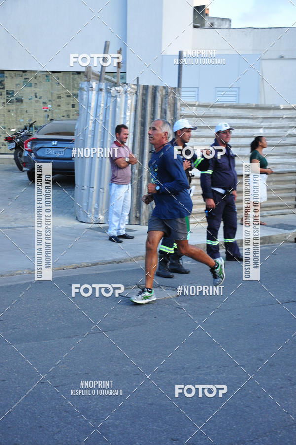 Compre as suas fotos do eventoX CICORRE / 5 Corrida da Vitria Rgia - Praa de Casa Forte - Recife no Fotop