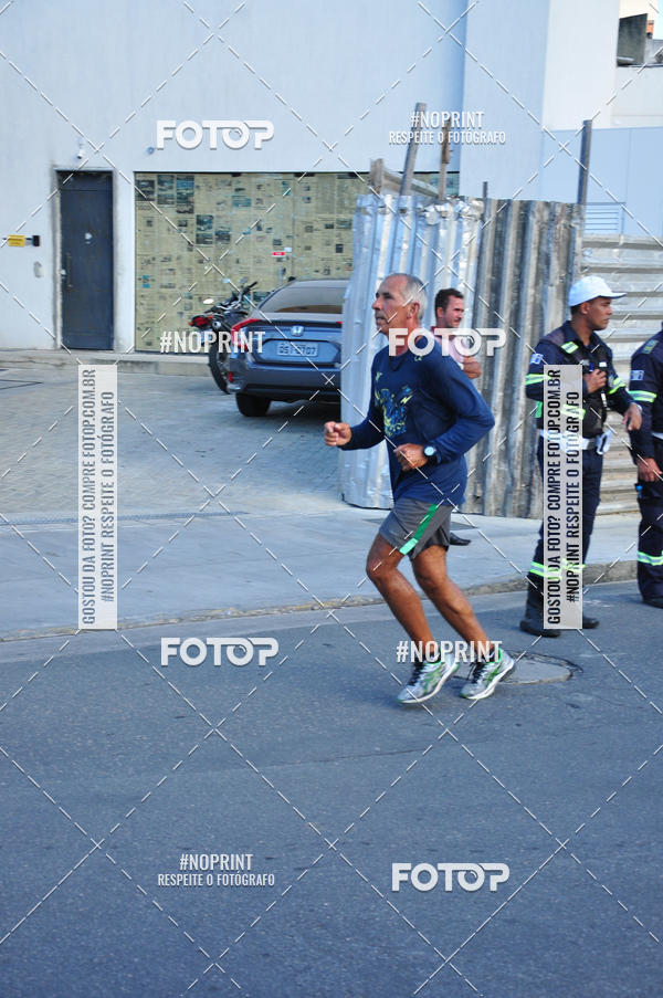 Compre as suas fotos do eventoX CICORRE / 5 Corrida da Vitria Rgia - Praa de Casa Forte - Recife no Fotop