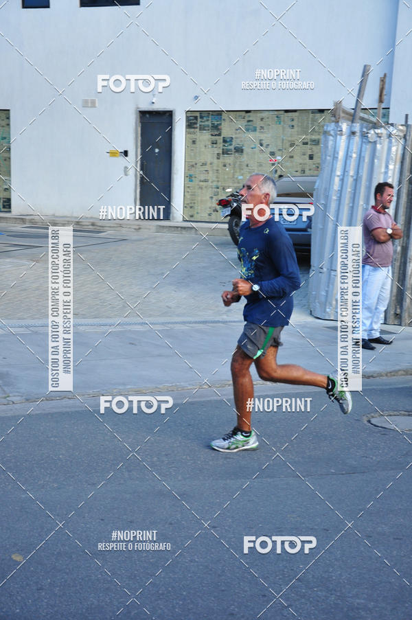 Buy your photos of the eventX CICORRE / 5 Corrida da Vitria Rgia - Praa de Casa Forte - Recife on Fotop