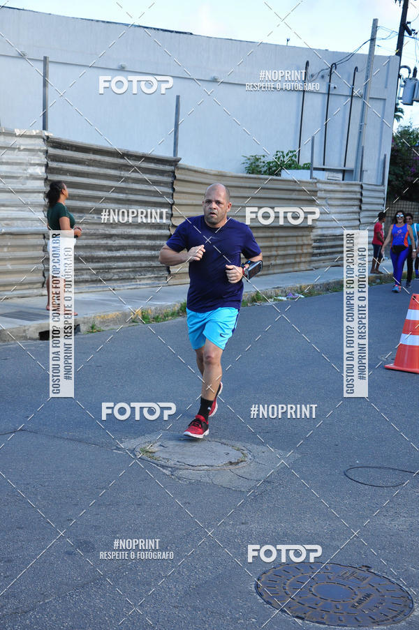 Compra tus fotos del eventoX CICORRE / 5 Corrida da Vitria Rgia - Praa de Casa Forte - Recife En Fotop