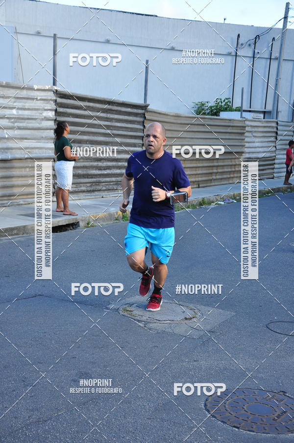 Buy your photos of the eventX CICORRE / 5 Corrida da Vitria Rgia - Praa de Casa Forte - Recife on Fotop