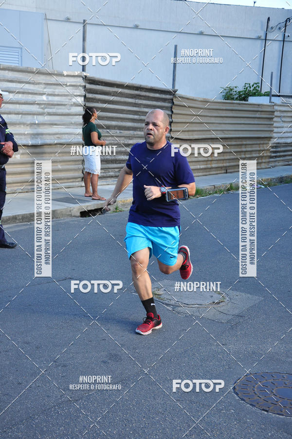 Buy your photos of the eventX CICORRE / 5 Corrida da Vitria Rgia - Praa de Casa Forte - Recife on Fotop