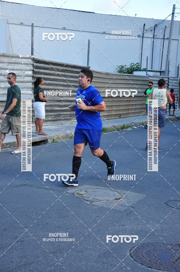 Acquista le foto dell'eventoX CICORRE / 5 Corrida da Vitria Rgia - Praa de Casa Forte - Recife in Fotop