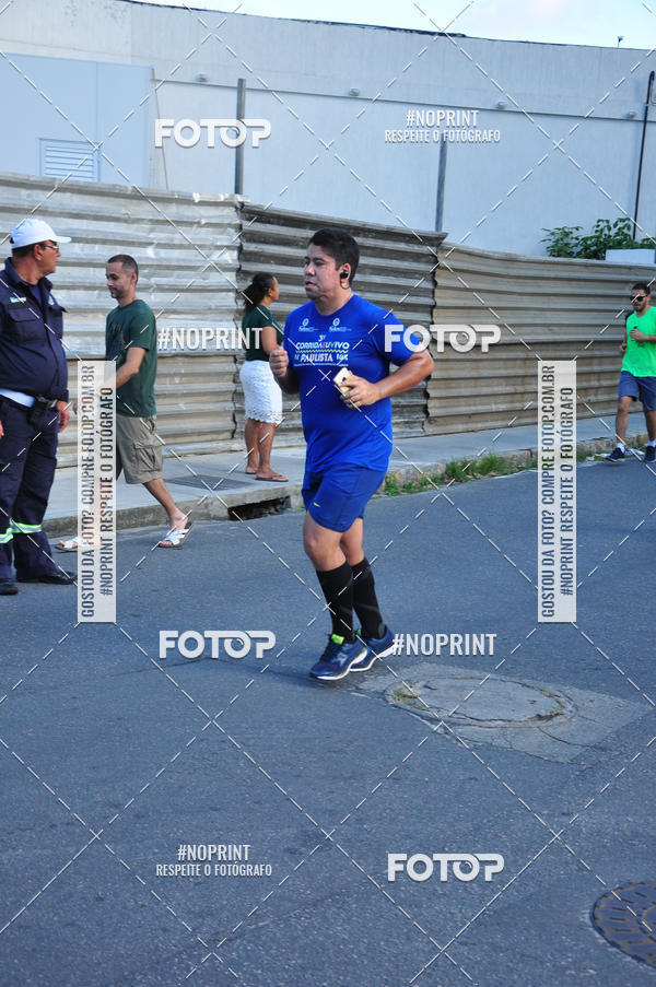 Acquista le foto dell'eventoX CICORRE / 5 Corrida da Vitria Rgia - Praa de Casa Forte - Recife in Fotop