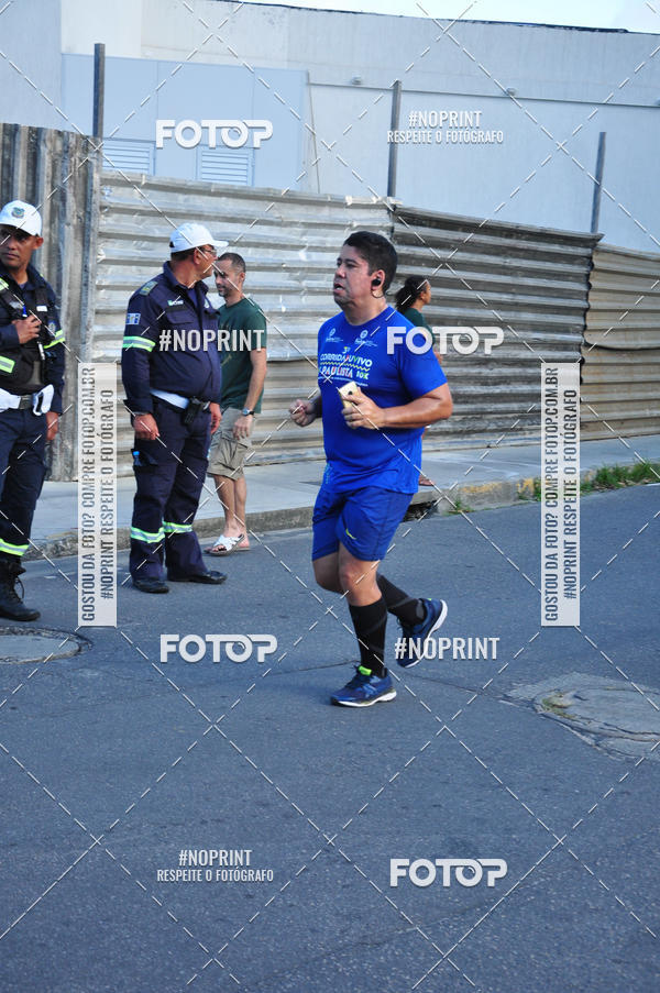 Acquista le foto dell'eventoX CICORRE / 5 Corrida da Vitria Rgia - Praa de Casa Forte - Recife in Fotop