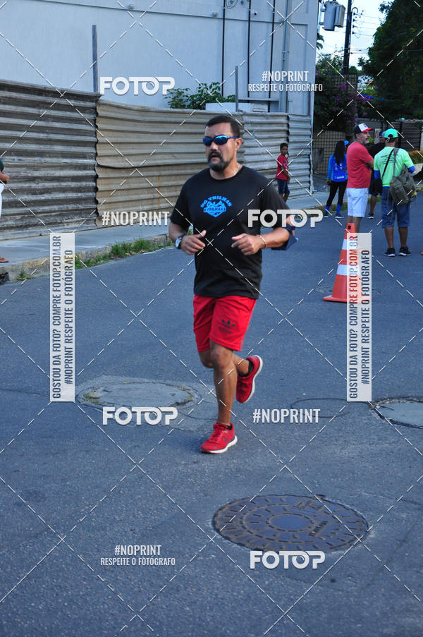 Acquista le foto dell'eventoX CICORRE / 5 Corrida da Vitria Rgia - Praa de Casa Forte - Recife in Fotop