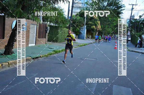 Achetez vos photos de l'vnementX CICORRE / 5 Corrida da Vitria Rgia - Praa de Casa Forte - Recife sur Fotop