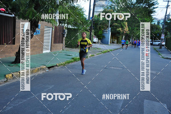 Achetez vos photos de l'vnementX CICORRE / 5 Corrida da Vitria Rgia - Praa de Casa Forte - Recife sur Fotop