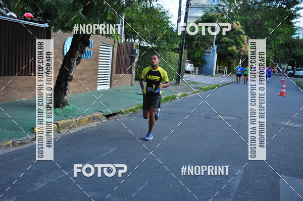 Achetez vos photos de l'vnementX CICORRE / 5 Corrida da Vitria Rgia - Praa de Casa Forte - Recife sur Fotop