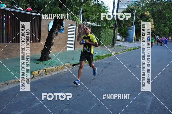 Achetez vos photos de l'vnementX CICORRE / 5 Corrida da Vitria Rgia - Praa de Casa Forte - Recife sur Fotop