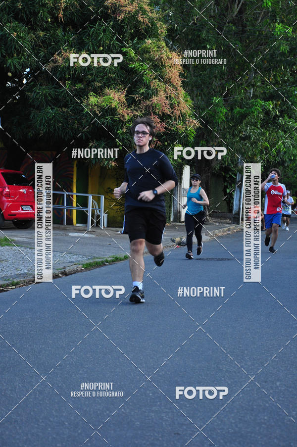 Achetez vos photos de l'vnementX CICORRE / 5 Corrida da Vitria Rgia - Praa de Casa Forte - Recife sur Fotop