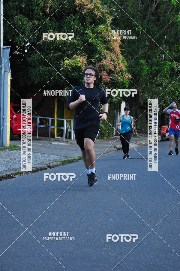 Achetez vos photos de l'vnementX CICORRE / 5 Corrida da Vitria Rgia - Praa de Casa Forte - Recife sur Fotop