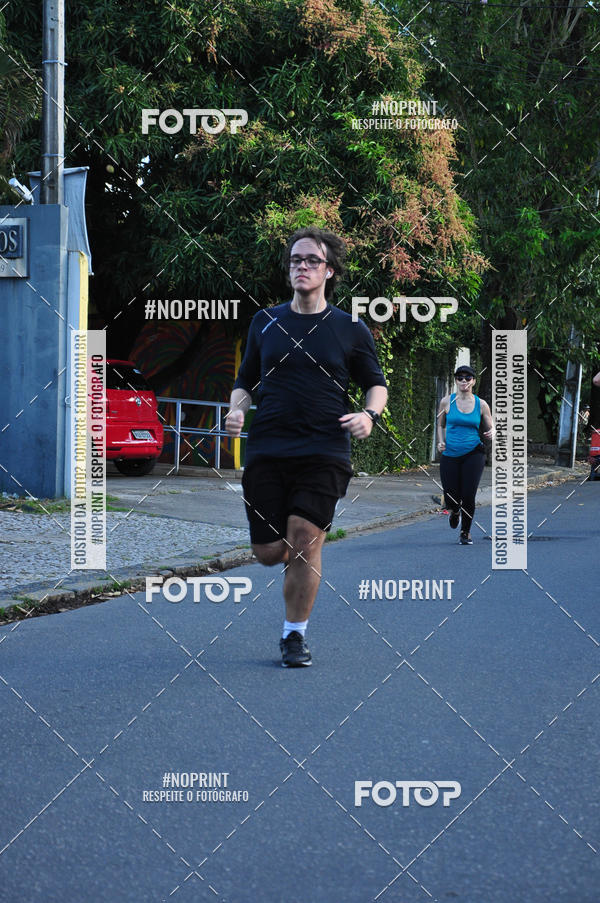 Compra tus fotos del eventoX CICORRE / 5 Corrida da Vitria Rgia - Praa de Casa Forte - Recife En Fotop